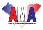 AMA